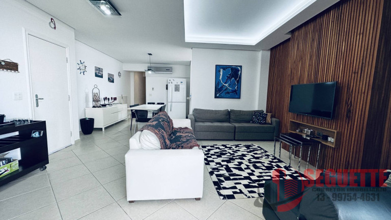 Imagem Cobertura com 3 Quartos à Venda, 232 m² em Riviera De São Lourenço - Bertioga Imagem Cobertura com 3 Quartos à Venda, 232 m² em Riviera De São Lourenço - Bertioga