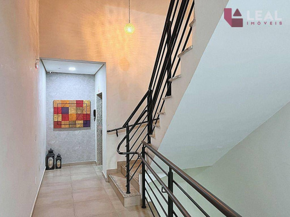 Imagem Apartamento com 1 Quarto para Alugar, 30 m² em Centro - Pouso Alegre Imagem Apartamento com 1 Quarto para Alugar, 30 m² em Centro - Pouso Alegre