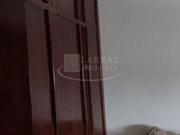 Imagem Imóvel com 3 Quartos à Venda, 150 m² em Centro - Ribeirão Preto Imagem Imóvel com 3 Quartos à Venda, 150 m² em Centro - Ribeirão Preto