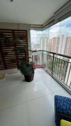 Imagem Apartamento com 2 Quartos à Venda, 83 m² em Jardim Flor Da Montanha - Guarulhos Imagem Apartamento com 2 Quartos à Venda, 83 m² em Jardim Flor Da Montanha - Guarulhos