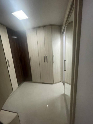 Imagem Casa com 3 Quartos à Venda, 180 m² em Ponte Dos Leites - Araruama Imagem Casa com 3 Quartos à Venda, 180 m² em Ponte Dos Leites - Araruama