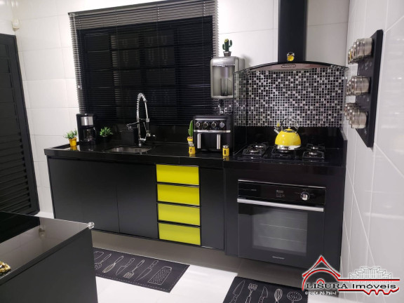Imagem Casa com 2 Quartos à Venda, 135 m² em Residencial Parque Dos Sinos - Jacareí Imagem Casa com 2 Quartos à Venda, 135 m² em Residencial Parque Dos Sinos - Jacareí