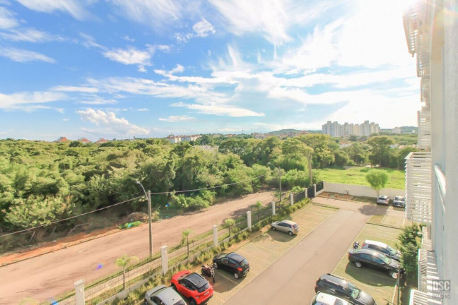 Imagem Imóvel com 2 Quartos à Venda, 58 m² em Vila Nova - Porto Alegre Imagem Imóvel com 2 Quartos à Venda, 58 m² em Vila Nova - Porto Alegre