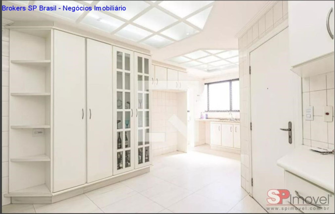 Imagem Imóvel com 3 Quartos à Venda, 168 m² em Santa Paula - São Caetano Do Sul Imagem Imóvel com 3 Quartos à Venda, 168 m² em Santa Paula - São Caetano Do Sul
