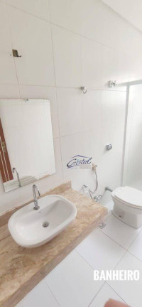 Imagem Casa com 3 Quartos à Venda ou Locação, 150 m² em Vila São Francisco - São Paulo Imagem Casa com 3 Quartos à Venda ou Locação, 150 m² em Vila São Francisco - São Paulo