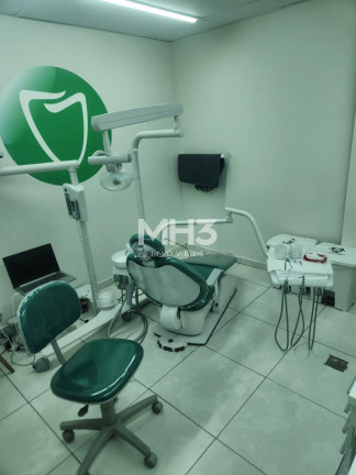 Imagem Sala Comercial à Venda, 118 m² em Jardim Santa Genebra - Campinas Imagem Sala Comercial à Venda, 118 m² em Jardim Santa Genebra - Campinas