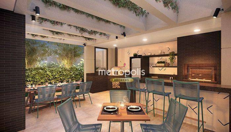 Imagem Apartamento com 3 Quartos à Venda, 101 m² em Sumaré - São Paulo Imagem Apartamento com 3 Quartos à Venda, 101 m² em Sumaré - São Paulo