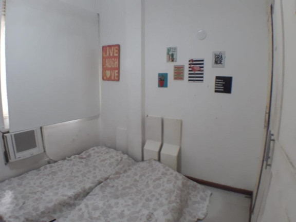 Imagem Casa com 7 Quartos à Venda, 300 m² em Gávea - Rio De Janeiro