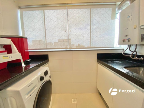 Imagem Apartamento com 3 Quartos à Venda, 150 m² em Zona Nova - Capao Da Canoa
