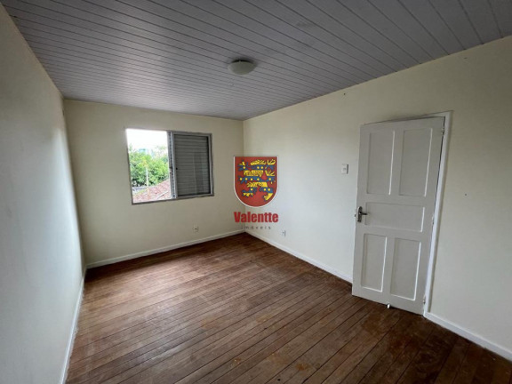 Imagem Casa com 3 Quartos à Venda,  em Centro - Florianópolis