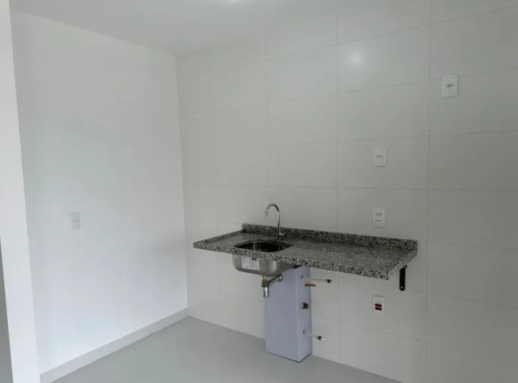 Imagem Imóvel com 3 Quartos à Venda, 68 m² em Vila Anastácio - São Paulo Imagem Imóvel com 3 Quartos à Venda, 68 m² em Vila Anastácio - São Paulo