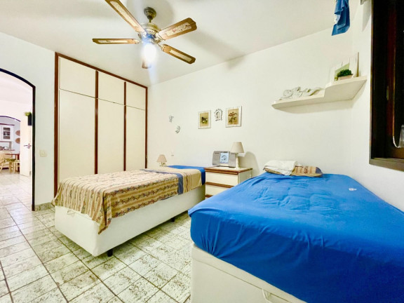 Imagem Apartamento com 2 Quartos à Venda, 120 m² em Pitangueiras - Guarujá Imagem Apartamento com 2 Quartos à Venda, 120 m² em Pitangueiras - Guarujá