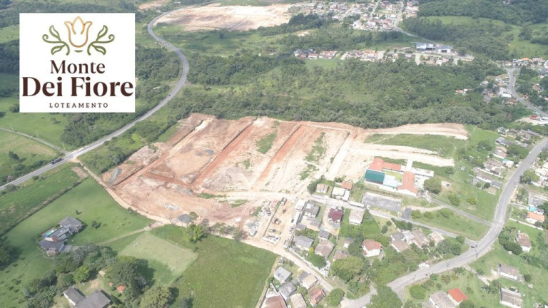 Imagem Terreno à Venda, 360 m² em Archimedes Naspolini - Criciúma Imagem Terreno à Venda, 360 m² em Archimedes Naspolini - Criciúma