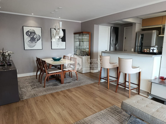 Imagem Apartamento com 2 Quartos à Venda, 87 m² em Parada Inglesa - São Paulo Imagem Apartamento com 2 Quartos à Venda, 87 m² em Parada Inglesa - São Paulo