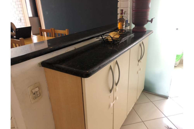Imagem Apartamento com 2 Quartos à Venda, 54 m² em Vila Santa Clara - São Paulo Imagem Apartamento com 2 Quartos à Venda, 54 m² em Vila Santa Clara - São Paulo