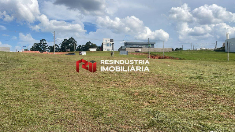 Imagem Galpão à Venda, 1 m² em Polo 40 - Vargem Grande Do Sul Imagem Galpão à Venda, 1 m² em Polo 40 - Vargem Grande Do Sul
