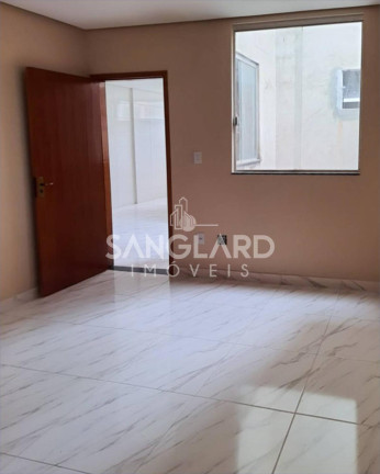 Imagem Apartamento com 2 Quartos à Venda, Imagem Apartamento com 2 Quartos à Venda,