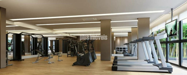 Imagem Apartamento com 4 Quartos à Venda, 278 m² em Jardim Paulista - São Paulo