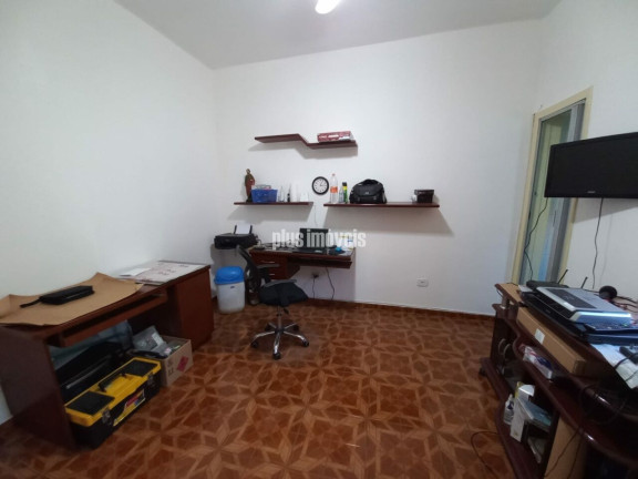 Imagem Casa com 3 Quartos à Venda, 238 m² em Aclimação - São Paulo Imagem Casa com 3 Quartos à Venda, 238 m² em Aclimação - São Paulo
