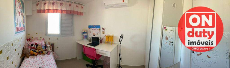 Imagem Apartamento com 2 Quartos à Venda, 76 m² em Itararé - São Vicente Imagem Apartamento com 2 Quartos à Venda, 76 m² em Itararé - São Vicente