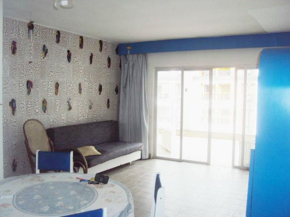 Imagem Imóvel com 3 Quartos à Venda, 140 m² em Pitangueiras - Guarujá Imagem Imóvel com 3 Quartos à Venda, 140 m² em Pitangueiras - Guarujá