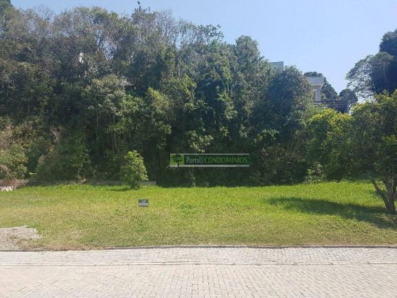 Imagem Terreno à Venda, 614 m² em Campo Comprido - Curitiba Imagem Terreno à Venda, 614 m² em Campo Comprido - Curitiba