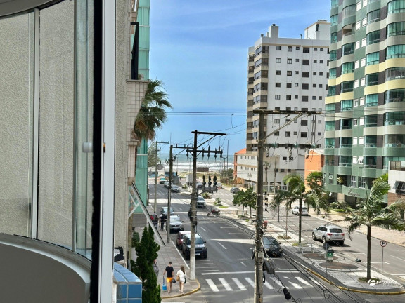 Imagem Apartamento com 3 Quartos à Venda, 146 m² em Navegantes - Capão Da Canoa Imagem Apartamento com 3 Quartos à Venda, 146 m² em Navegantes - Capão Da Canoa