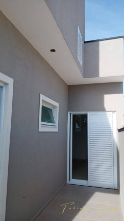 Imagem Casa com 3 Quartos à Venda, 145 m² em Parque Jambeiro - Campinas Imagem Casa com 3 Quartos à Venda, 145 m² em Parque Jambeiro - Campinas