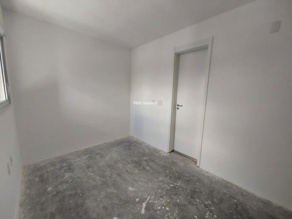 Imagem Imóvel com 2 Quartos à Venda, 102 m² em Brooklin - São Paulo