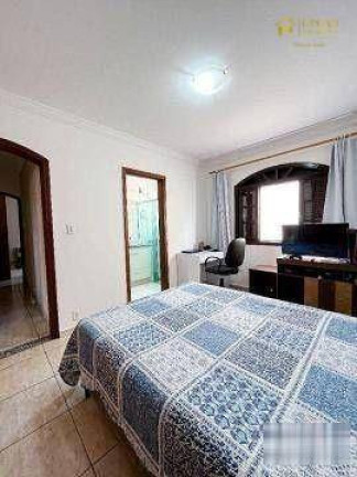 Imagem Casa com 5 Quartos à Venda ou Locação, 415 m² em Condomínio Portella - Itu