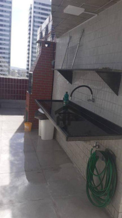 Imagem Apartamento com 2 Quartos à Venda, 51 m² em Candeias - Jaboatão Dos Guararapes Imagem Apartamento com 2 Quartos à Venda, 51 m² em Candeias - Jaboatão Dos Guararapes