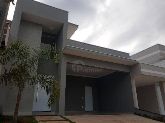 Imagem Casa com 3 Quartos à Venda, 152 m² em Jardim Bréscia - Indaiatuba Imagem Casa com 3 Quartos à Venda, 152 m² em Jardim Bréscia - Indaiatuba