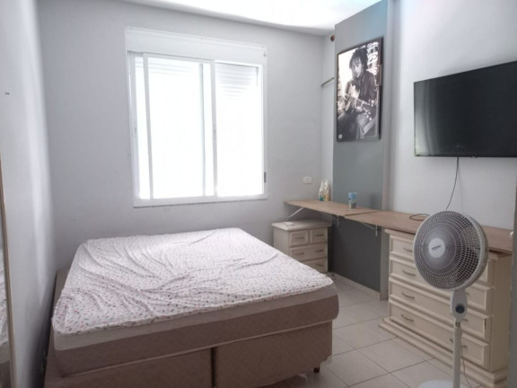 Imagem Apartamento com 2 Quartos à Venda, 98 m² em Pitangueiras - Guarujá Imagem Apartamento com 2 Quartos à Venda, 98 m² em Pitangueiras - Guarujá
