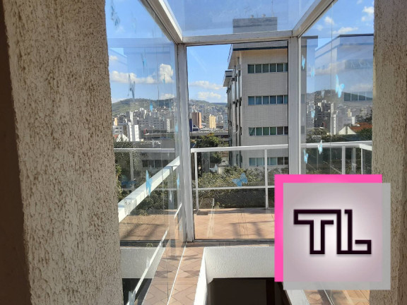 Imagem Casa com 5 Quartos à Venda, 1.000 m² em Centro - Poços De Caldas