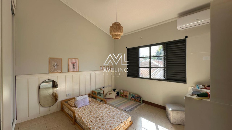 Imagem Sobrado com 3 Quartos à Venda, 350 m² em Jardim Autonomista - Campo Grande Imagem Sobrado com 3 Quartos à Venda, 350 m² em Jardim Autonomista - Campo Grande