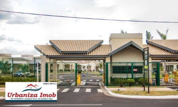 Imovel