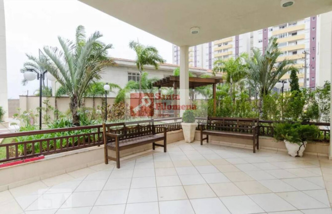 Imagem Apartamento com 3 Quartos à Venda, 65 m² em Baeta Neves - São Bernardo Do Campo Imagem Apartamento com 3 Quartos à Venda, 65 m² em Baeta Neves - São Bernardo Do Campo