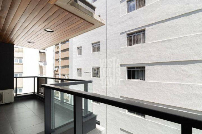 Imagem Imóvel com 2 Quartos para Alugar, 110 m² em Itaim Bibi - São Paulo Imagem Imóvel com 2 Quartos para Alugar, 110 m² em Itaim Bibi - São Paulo