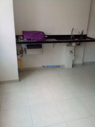 Imagem Apartamento com 2 Quartos à Venda, 69 m² em Vila Augusta - Guarulhos Imagem Apartamento com 2 Quartos à Venda, 69 m² em Vila Augusta - Guarulhos