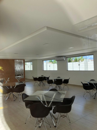 Imagem Apartamento com 2 Quartos à Venda, 45 m² em Centro - Lauro De Freitas Imagem Apartamento com 2 Quartos à Venda, 45 m² em Centro - Lauro De Freitas