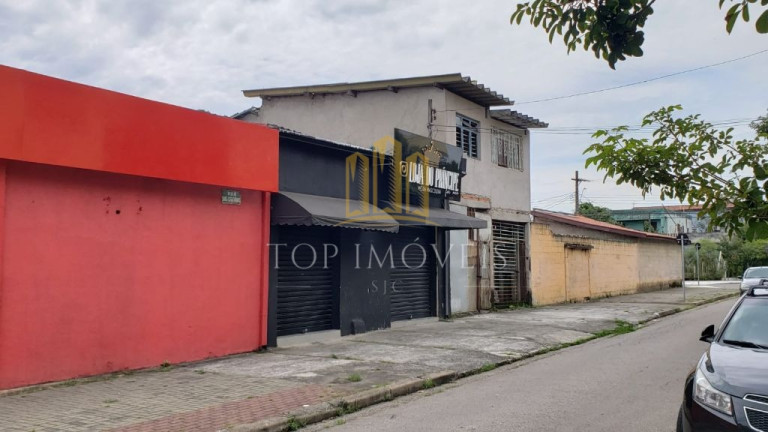Imagem Ponto Comercial para Alugar, 392 m² em Jardim Satélite - São José Dos Campos Imagem Ponto Comercial para Alugar, 392 m² em Jardim Satélite - São José Dos Campos