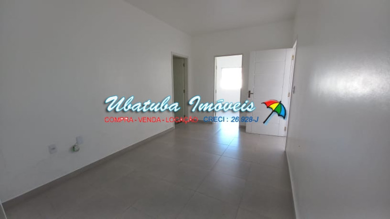 Imagem Casa com 2 Quartos à Venda, 167 m² em Centro - Ubatuba Imagem Casa com 2 Quartos à Venda, 167 m² em Centro - Ubatuba