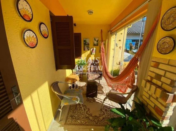 Imagem Casa com 2 Quartos à Venda, 112 m² em Centro - Imbé Imagem Casa com 2 Quartos à Venda, 112 m² em Centro - Imbé