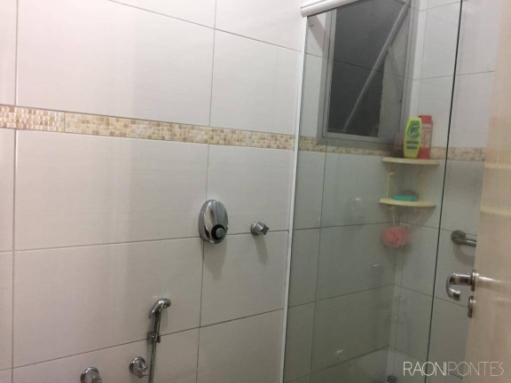 Imagem Apartamento com 4 Quartos à Venda, 200 m² em Ingá - Niterói