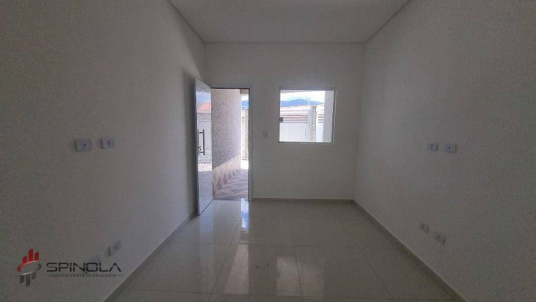 Imagem Sobrado com 2 Quartos à Venda, 69 m² em Vilamar - Praia Grande Imagem Sobrado com 2 Quartos à Venda, 69 m² em Vilamar - Praia Grande