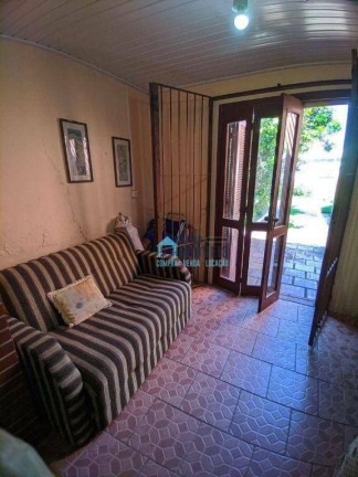 Imagem Casa com 4 Quartos à Venda, 300 m² em Costa Do Sol - Cidreira Imagem Casa com 4 Quartos à Venda, 300 m² em Costa Do Sol - Cidreira
