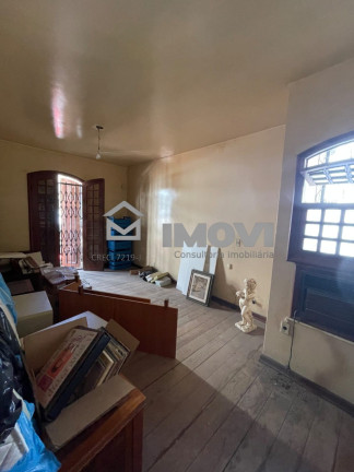 Imagem Casa com 8 Quartos à Venda, 690 m² em Centro - Vitória Imagem Casa com 8 Quartos à Venda, 690 m² em Centro - Vitória
