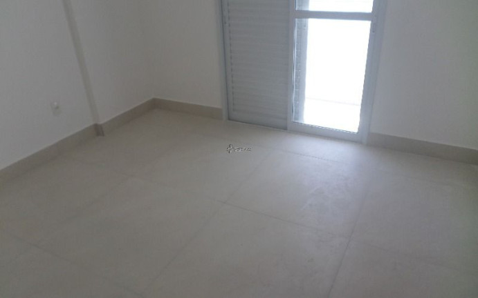 Imagem Apartamento com 2 Quartos à Venda, 87 m² em Canto Do Forte - Praia Grande