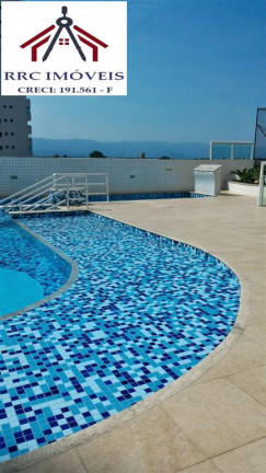 Imagem Apartamento com 3 Quartos à Venda, 100 m² em Vila Guilhermina - Praia Grande Imagem Apartamento com 3 Quartos à Venda, 100 m² em Vila Guilhermina - Praia Grande