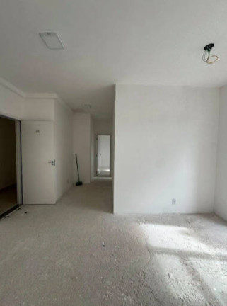 Imagem Apartamento com 2 Quartos à Venda, 60 m² em Urbanova - São José Dos Campos Imagem Apartamento com 2 Quartos à Venda, 60 m² em Urbanova - São José Dos Campos